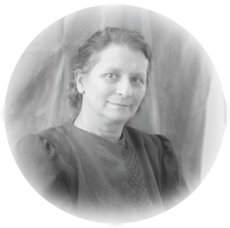 130 лет со дня рождения Г.М. Василевич