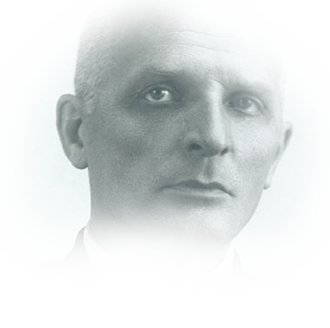 День рождения Л.И. Лаврова