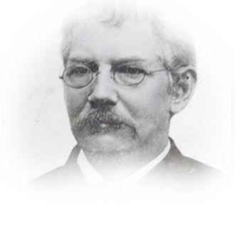 Радловские чтения