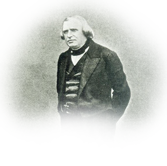 День рождения И.Г. Вознесенского