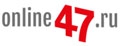 online47.ru
