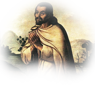 Онлайн-заседание Американского семинара