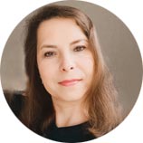 меренкова ольга николаевна