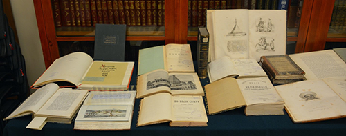 книги 2.jpg