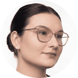 юсупова лаура хисаевна 