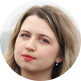 горлова алена викторовна