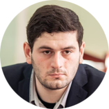 тания шарытхуа шуляевич