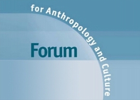 Forum for Anthropology and Culture