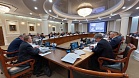Морское наследие России