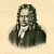 Laurentius Blumentrost