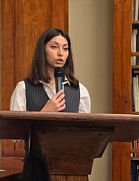 Защита диссертации Э.А. Джиошвили