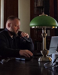 От эпиграфики к алгоритму: учёные восстановили математическую основу лунного календаря майя