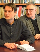 «Күлүмнүүр» — «Польза оленя»: возвращение классики якутской этнографии