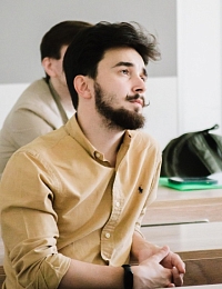 Неолит и неолитическая революция в Центральных Андах: история и современность