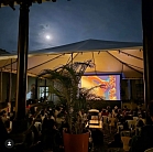 Employees of Peter the Great Museum of Anthropology and Ethnography participated in World Anthropologists' Congress