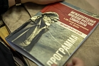 The History of Northern Archaeology Through the Lens of Science: International Archaeological Symposium in Magadan