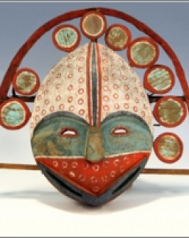 Коллекции онлайн